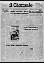 giornale/CFI0438327/1976/n. 272 del 21 novembre